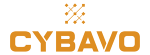 Cybavo Logo
